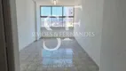 Foto 6 de Sala Comercial à venda, 31m² em Centro, Rio de Janeiro