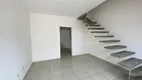 Foto 7 de Casa de Condomínio com 2 Quartos à venda, 50m² em Vila Aurora, São Paulo