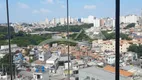 Foto 10 de Apartamento com 2 Quartos à venda, 55m² em Vila Santo Estéfano, São Paulo