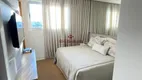 Foto 10 de Apartamento com 3 Quartos à venda, 75m² em Betânia, Belo Horizonte
