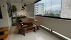 Foto 11 de Apartamento com 4 Quartos à venda, 198m² em Frei Serafim, Teresina