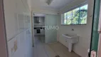 Foto 25 de Sobrado com 3 Quartos para venda ou aluguel, 189m² em Jardim Chapadão, Campinas