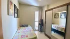 Foto 10 de Apartamento com 2 Quartos à venda, 60m² em Praia de Itaparica, Vila Velha