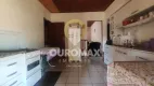 Foto 15 de Casa com 3 Quartos à venda, 102m² em Vila Adalgisa, Ourinhos