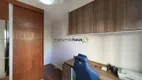 Foto 35 de Apartamento com 3 Quartos à venda, 131m² em Vila Andrade, São Paulo