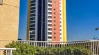 Foto 38 de Apartamento com 2 Quartos à venda, 58m² em Jardim, Santo André
