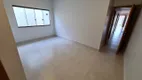 Foto 14 de Casa com 3 Quartos à venda, 140m² em Vila Mariana, Aparecida de Goiânia