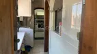 Foto 20 de Apartamento com 3 Quartos à venda, 147m² em Cambuí, Campinas