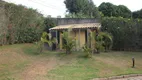Foto 16 de Casa com 4 Quartos à venda, 600m² em Chacaras Silvania, Valinhos