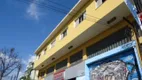 Foto 12 de Imóvel Comercial com 3 Quartos à venda, 1219m² em Vila Pires, Santo André