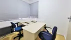 Foto 7 de Sala Comercial para alugar, 32m² em Petrópolis, Porto Alegre