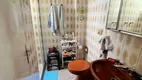 Foto 10 de Cobertura com 1 Quarto à venda, 101m² em Santana, Porto Alegre