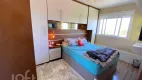 Foto 15 de Apartamento com 2 Quartos à venda, 54m² em Fátima, Canoas