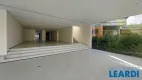 Foto 28 de Casa de Condomínio com 5 Quartos à venda, 1100m² em Tamboré, Santana de Parnaíba