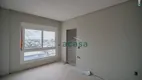 Foto 27 de Apartamento com 4 Quartos à venda, 424m² em Centro, Cascavel