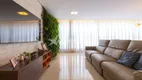 Foto 4 de Apartamento com 4 Quartos à venda, 165m² em Serrinha, Goiânia