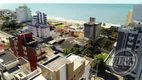 Foto 62 de Apartamento com 3 Quartos à venda, 88m² em Caioba, Matinhos