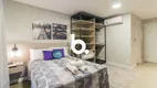 Foto 11 de Flat com 1 Quarto para alugar, 25m² em Auxiliadora, Porto Alegre