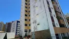 Foto 22 de Apartamento com 3 Quartos à venda, 98m² em Imbuí, Salvador