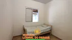 Foto 17 de Casa com 2 Quartos à venda, 324m² em Marissol, Pontal do Paraná