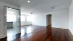 Foto 42 de Apartamento com 3 Quartos à venda, 140m² em Moema, São Paulo