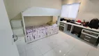 Foto 16 de Casa de Condomínio com 5 Quartos à venda, 333m² em São Jorge, Maceió