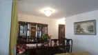 Foto 4 de Apartamento com 3 Quartos à venda, 145m² em Vila Mariana, São Paulo
