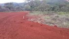 Foto 2 de Lote/Terreno à venda, 360m² em Centro, Lagoa Santa