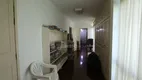 Foto 20 de Casa com 4 Quartos à venda, 485m² em Brooklin, São Paulo