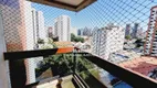 Foto 8 de Apartamento com 4 Quartos à venda, 135m² em Vila Nova Conceição, São Paulo