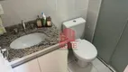 Foto 11 de Apartamento com 1 Quarto à venda, 38m² em Granja Julieta, São Paulo