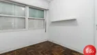 Foto 10 de Apartamento com 2 Quartos para alugar, 116m² em Bom Retiro, São Paulo