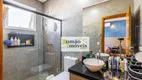 Foto 53 de Casa de Condomínio com 3 Quartos à venda, 311m² em Boa Vista, Atibaia