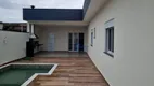 Foto 27 de Casa de Condomínio com 3 Quartos à venda, 183m² em Caldeira, Indaiatuba