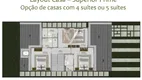 Foto 24 de Casa de Condomínio com 4 Quartos à venda, 237m² em ATALAIA, Salinópolis