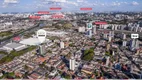 Foto 10 de Apartamento com 2 Quartos à venda, 57m² em Presidente Altino, Osasco