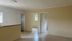 Foto 4 de Casa de Condomínio com 2 Quartos para alugar, 50m² em Vila Independência, São Paulo