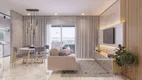 Foto 7 de Apartamento com 2 Quartos à venda, 72m² em Mirim, Praia Grande