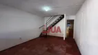 Foto 2 de Casa de Condomínio com 2 Quartos para alugar, 99m² em Luz, Nova Iguaçu