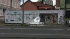 Foto 2 de Casa com 3 Quartos à venda, 572m² em Benfica, Fortaleza