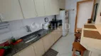 Foto 5 de Apartamento com 3 Quartos à venda, 80m² em Jardim Marajoara, São Paulo