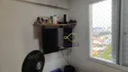 Foto 19 de Apartamento com 3 Quartos à venda, 63m² em Ponte Grande, Guarulhos