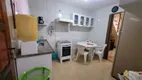 Foto 4 de Casa de Condomínio com 2 Quartos à venda, 85m² em , Arraial do Cabo