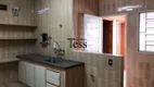 Foto 7 de Apartamento com 3 Quartos à venda, 140m² em Centro, São José do Rio Preto