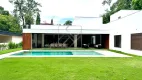 Foto 46 de Casa de Condomínio com 4 Quartos para venda ou aluguel, 354m² em , Aracoiaba da Serra