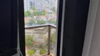 Foto 21 de Apartamento com 3 Quartos à venda, 165m² em Santana, São Paulo