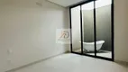 Foto 21 de Casa de Condomínio com 3 Quartos à venda, 177m² em Setlife Mirassol, Mirassol