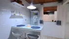 Foto 10 de Casa de Condomínio com 3 Quartos à venda, 130m² em Vila de Abrantes Abrantes, Camaçari