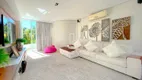 Foto 46 de Casa de Condomínio com 5 Quartos à venda, 700m² em Alphaville, Barueri