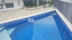 Foto 2 de Apartamento com 3 Quartos à venda, 300m² em Pitangueiras, Guarujá